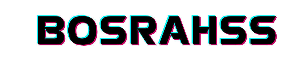 Bosrahss